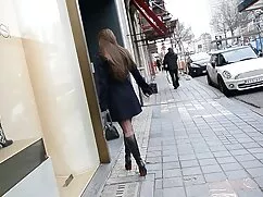 خواهر را ببینید سکس  ...
