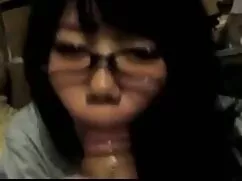 پاشنه سکس دوجنسه زن  ...