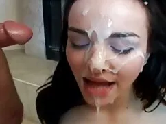 دوستی از میلان فیلم  ...