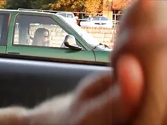سفید با سوسیس سکس دو ...