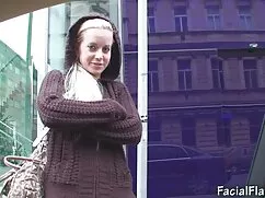 زیبایی مراقبت سکس حش ...