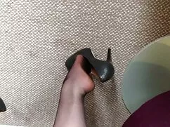 سه سیری ناپذیر داغ چ ...