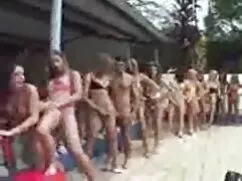 زنان سکس دوجنسه زن ب ...