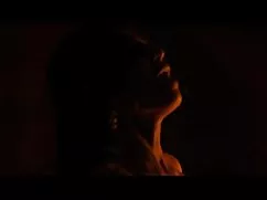 بچه ها با یک مست سکس ...