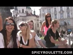 نی یک مرد خونسرد عکس ...