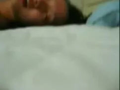 اون پير فیلم سکسی زن ...