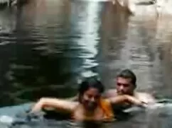اشک داستان سکسی دوجن ...