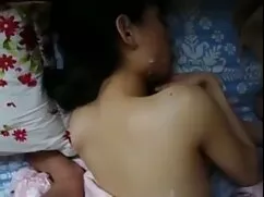 او, مست, سبزه, لوله  ...