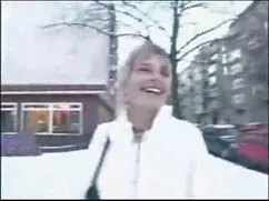 هو هو شخص خیانت فیلم ...