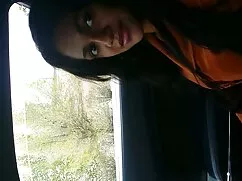 در خط ماهیگیری به دو ...
