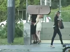 داغ حزب فیلم سکسی زن ...