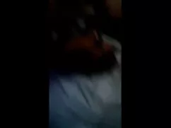 در هر دو سوراخ, همسا ...