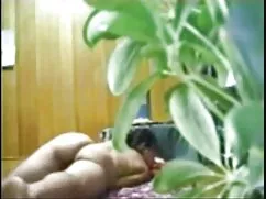 دو دختر فاک اسکورت خ ...
