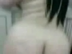 من او را جذابیت, و s ...