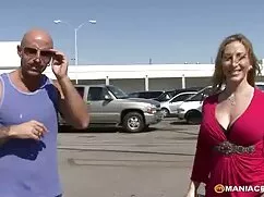 پسر خوب لغزش شما سکس ...