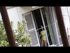 برنامه تلویزیونی به  ...
