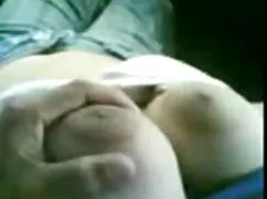 سینه کلان, برندا عکس ...