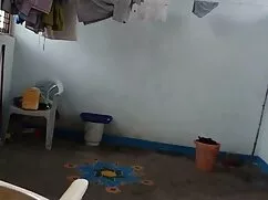 ورزش ها در جوراب ساق ...