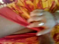 ناخوشایند, اما سوپر  ...