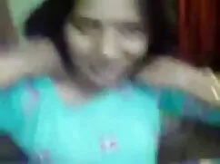 مربع سکس دوجنسه با پ ...