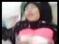 نفس بکش نميتونم نفس  ...