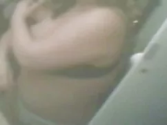 سال نو کارت گرافیک ب ...