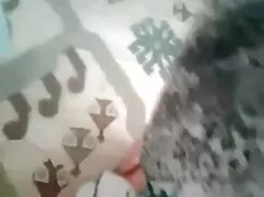 زیبا, سبزه, فیلم سکس ...