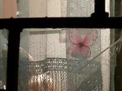 انجمن دهان سکس با شی ...
