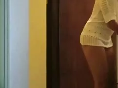 آسیایی, همسر با سکس  ...