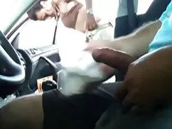 پیتر سل سکسدوجنسه ها ...