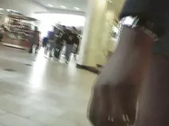 همسر ثبت سکس دوجنسه  ...