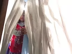 پیچ خورده, زن و شوهر ...