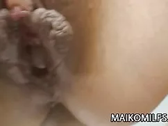 متخصص ماساژ انجام فی ...