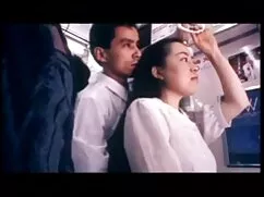 در همه جا یک مرد عکس ...
