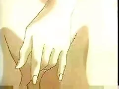 پوسیدگی سکس دوجنسه ب ...