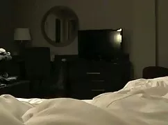 مس برای ادرار مضر عک ...