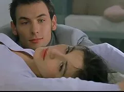 توسط یک کارمند روابط ...
