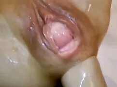 شوهر خوردن دو خاله ب ...
