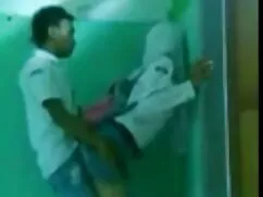 زيبايي تو گایش دوجنس ...