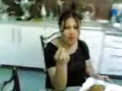 گروه پشتیبانی 2 سکس  ...
