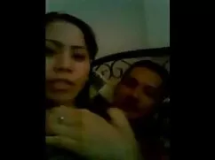 در سکسدوجنسهها حالی  ...