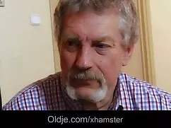 من واقعا می خواهم سو ...