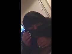 سخت, سوپر دوجنسه ها  ...