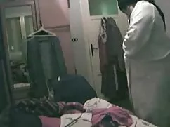 جذاب میزبان سکس زنان ...