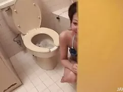 پخت داغ سکس دوجنسه ب ...