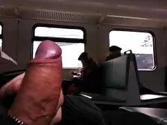 دو دختر جوان داستانه ...