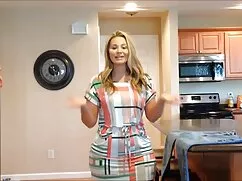 فاحشه بر سکس دوجنسه  ...