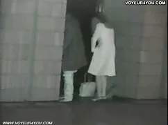 دختر در باغ sex دوجن ...