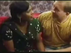 جهش در سکسدوجنسهها ر ...