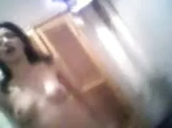 زنان در دوربین سکس ز ...